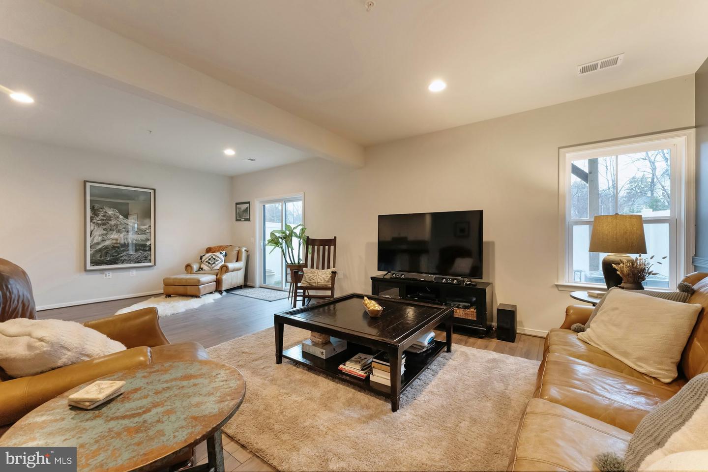 19006 Coral Reef Sq Property Photo 39