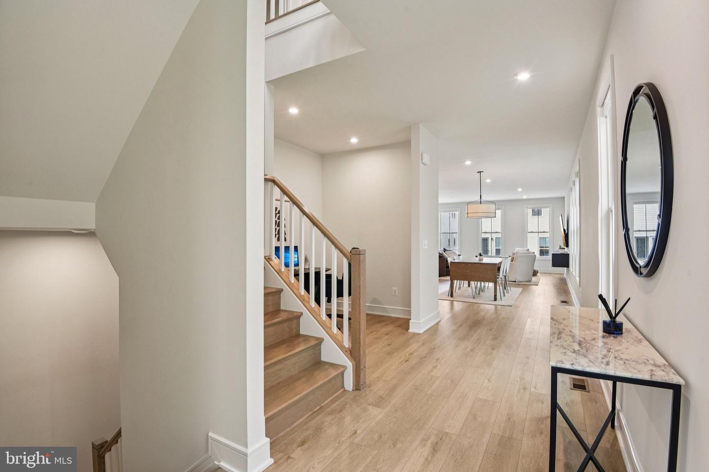 41800 Mellowed Ivory Pl Property Photo 4