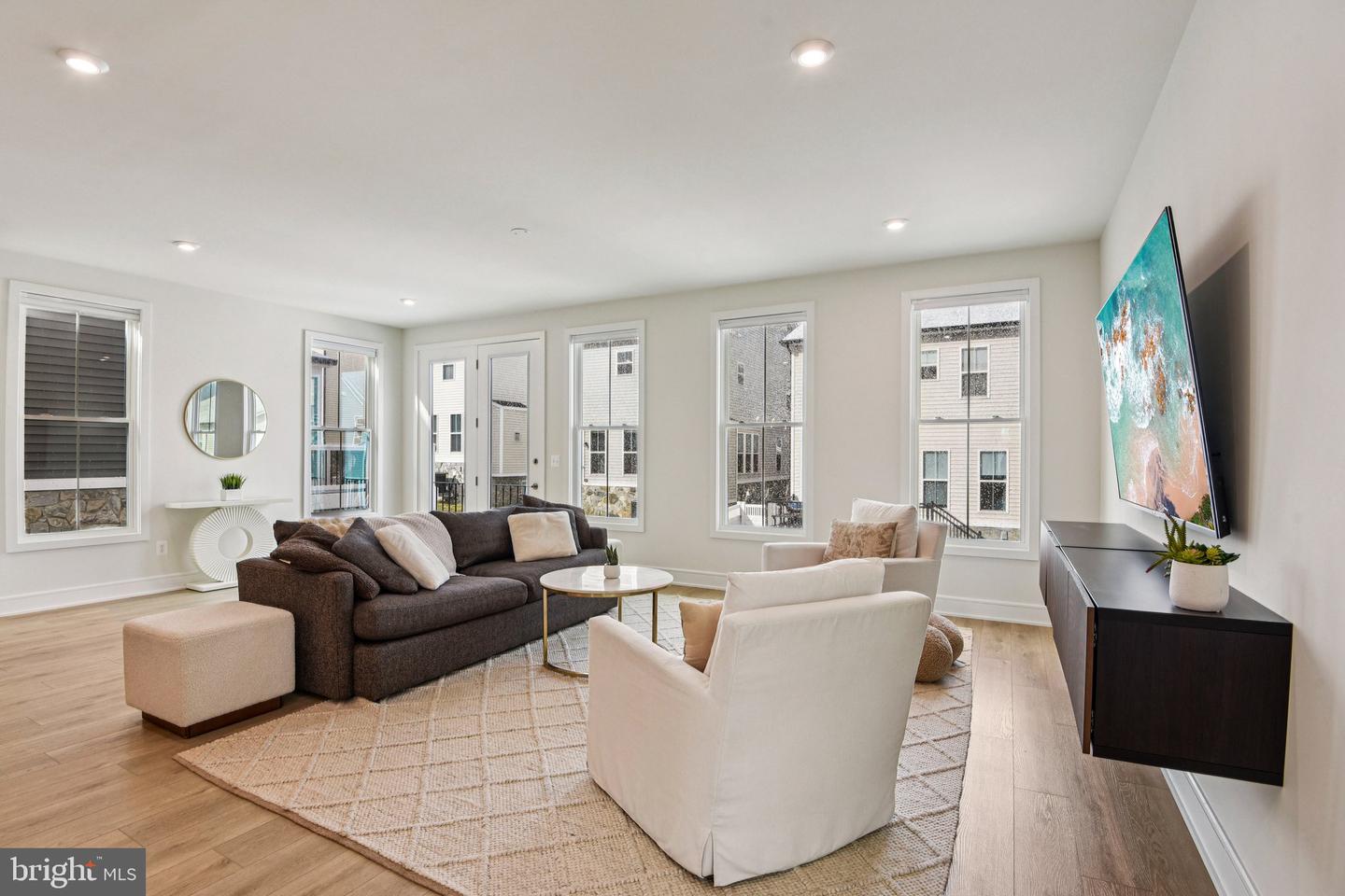 41800 Mellowed Ivory Pl Property Photo 5