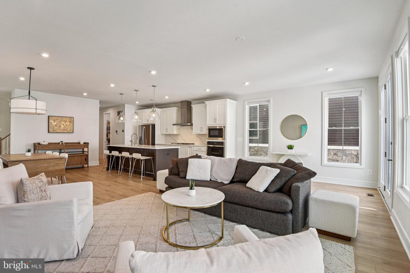 41800 Mellowed Ivory Pl Property Photo 6