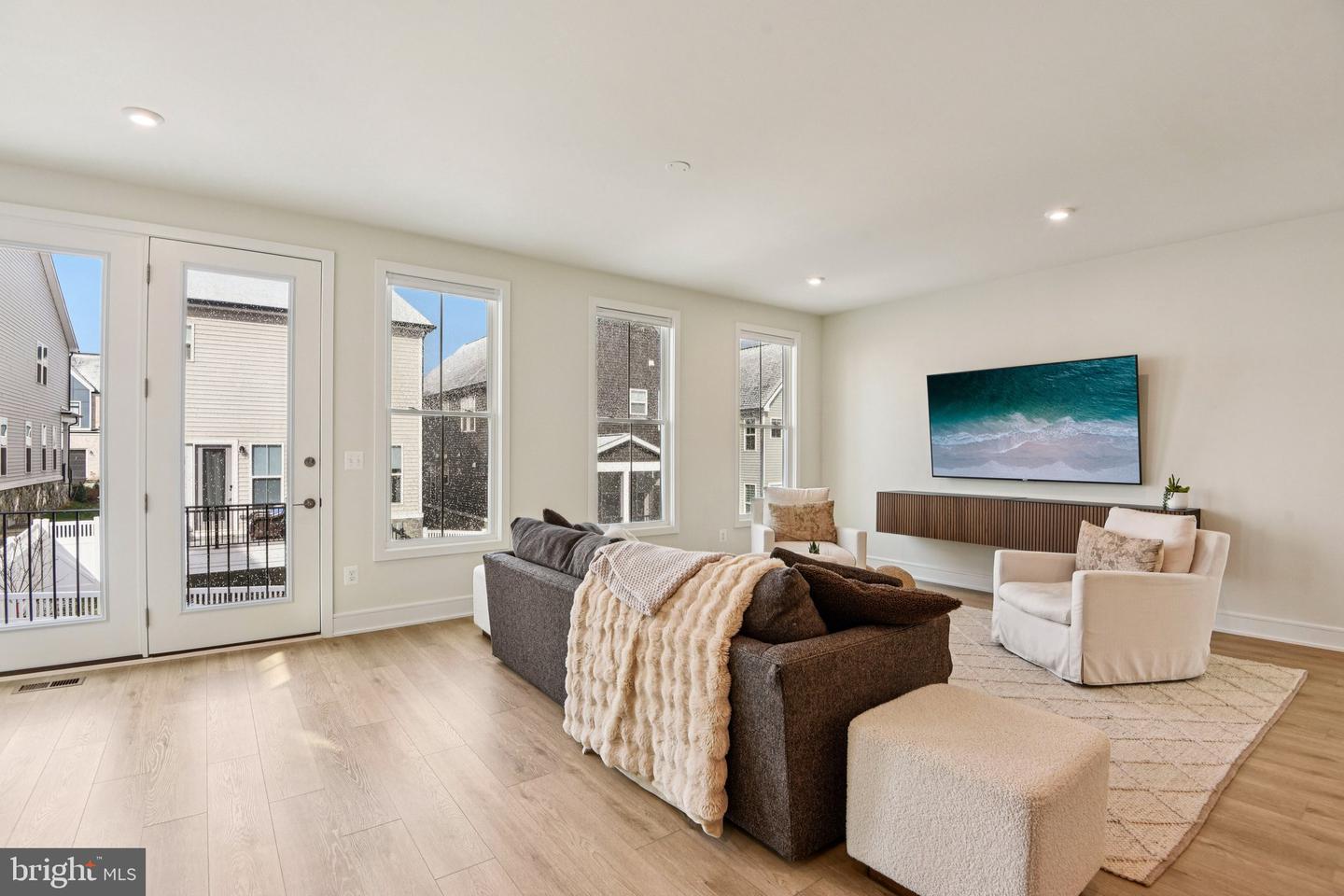 41800 Mellowed Ivory Pl Property Photo 7