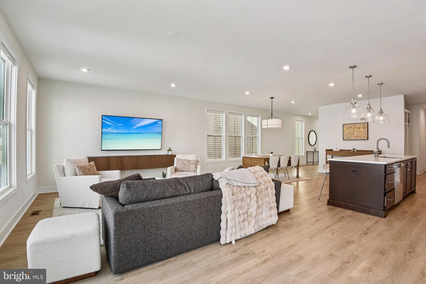 41800 Mellowed Ivory Pl Property Photo 8