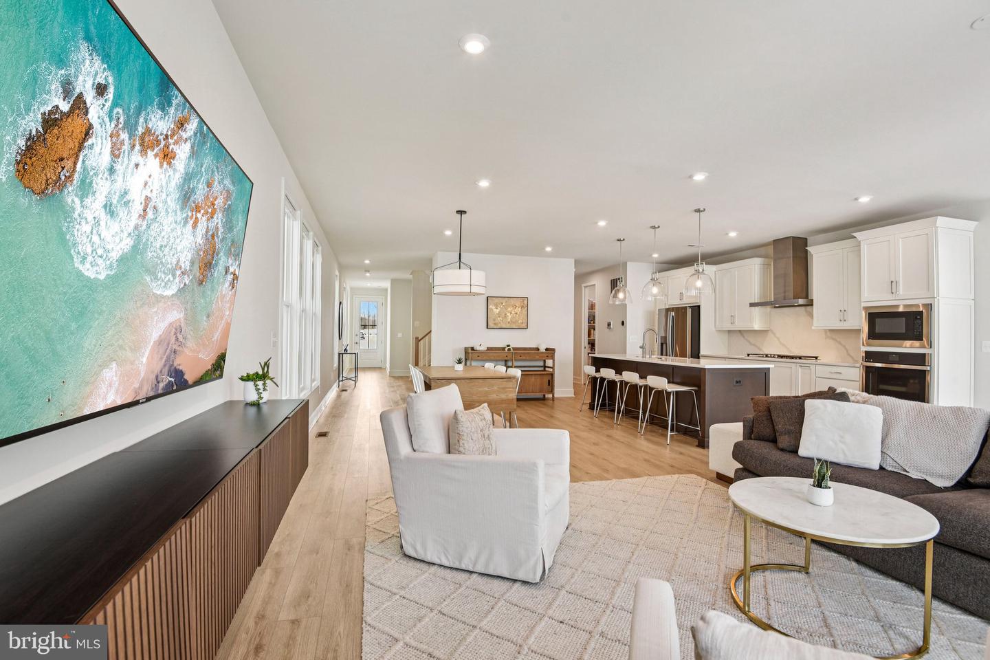 41800 Mellowed Ivory Pl Property Photo 9