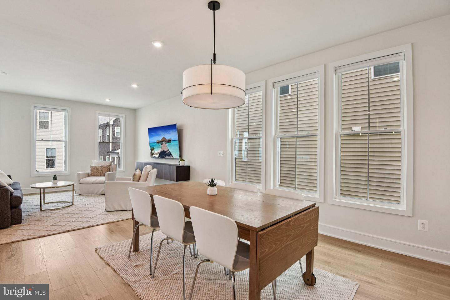 41800 Mellowed Ivory Pl Property Photo 10