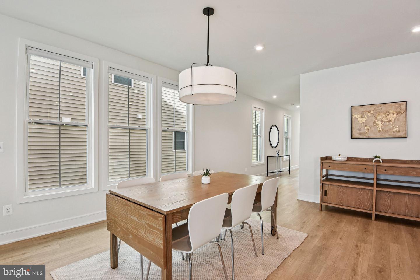 41800 Mellowed Ivory Pl Property Photo 11