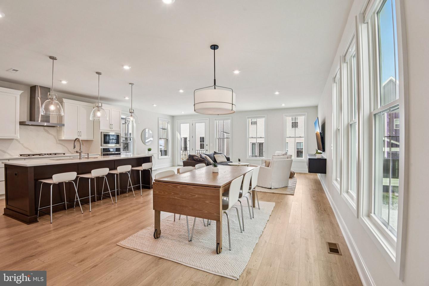 41800 Mellowed Ivory Pl Property Photo 12