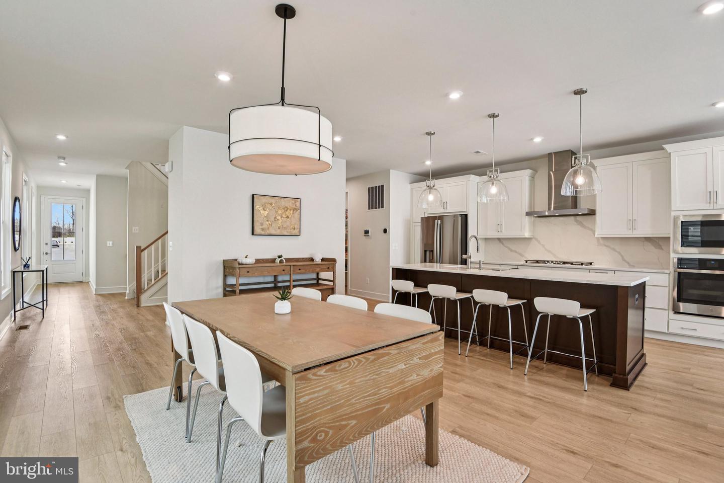 41800 Mellowed Ivory Pl Property Photo 13