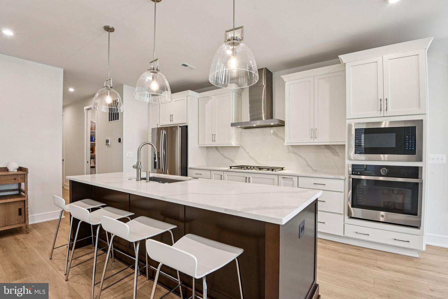 41800 Mellowed Ivory Pl Property Photo 14