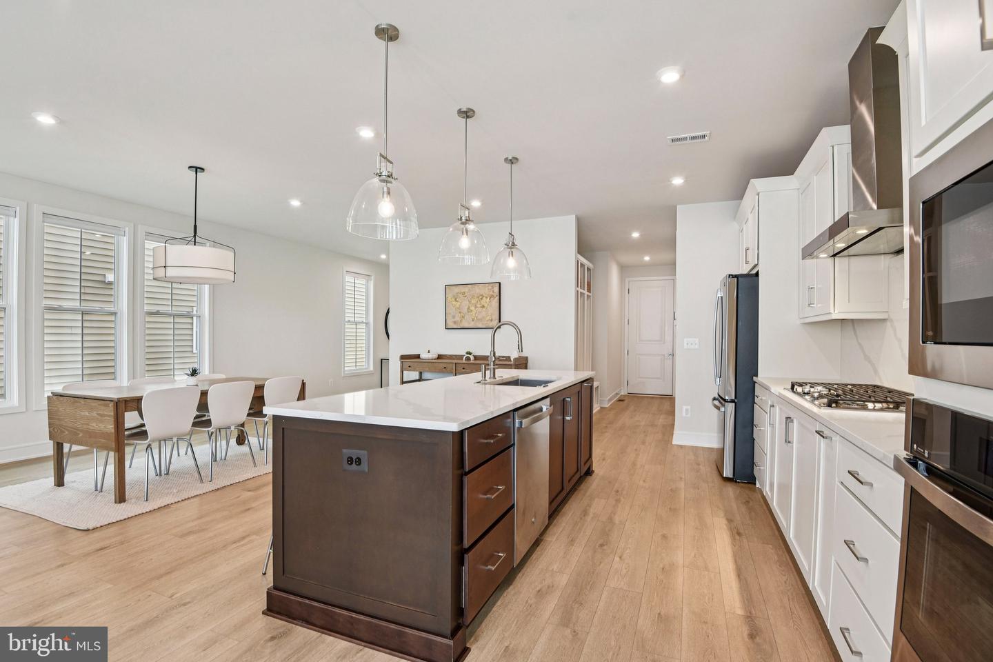 41800 Mellowed Ivory Pl Property Photo 15