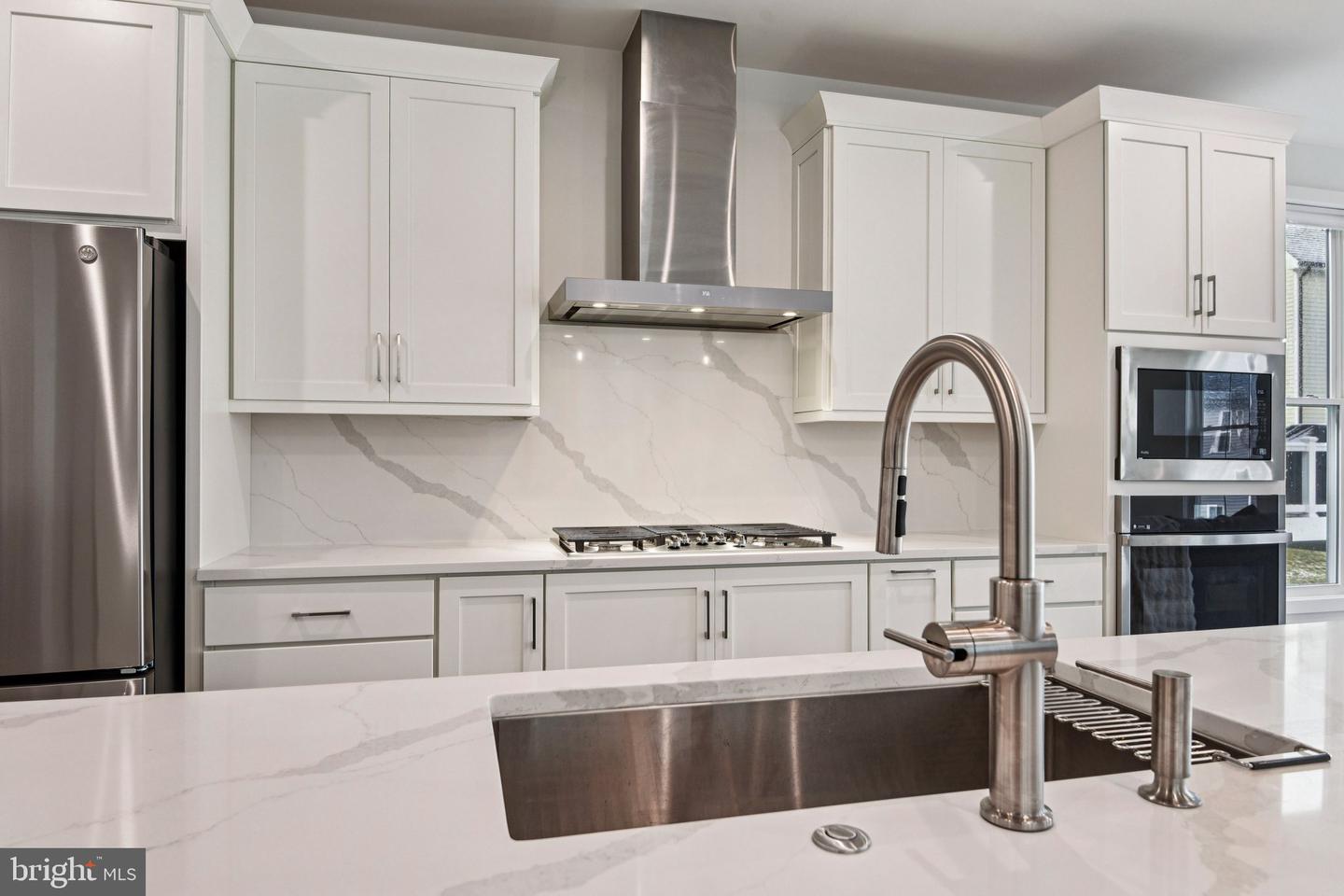 41800 Mellowed Ivory Pl Property Photo 16