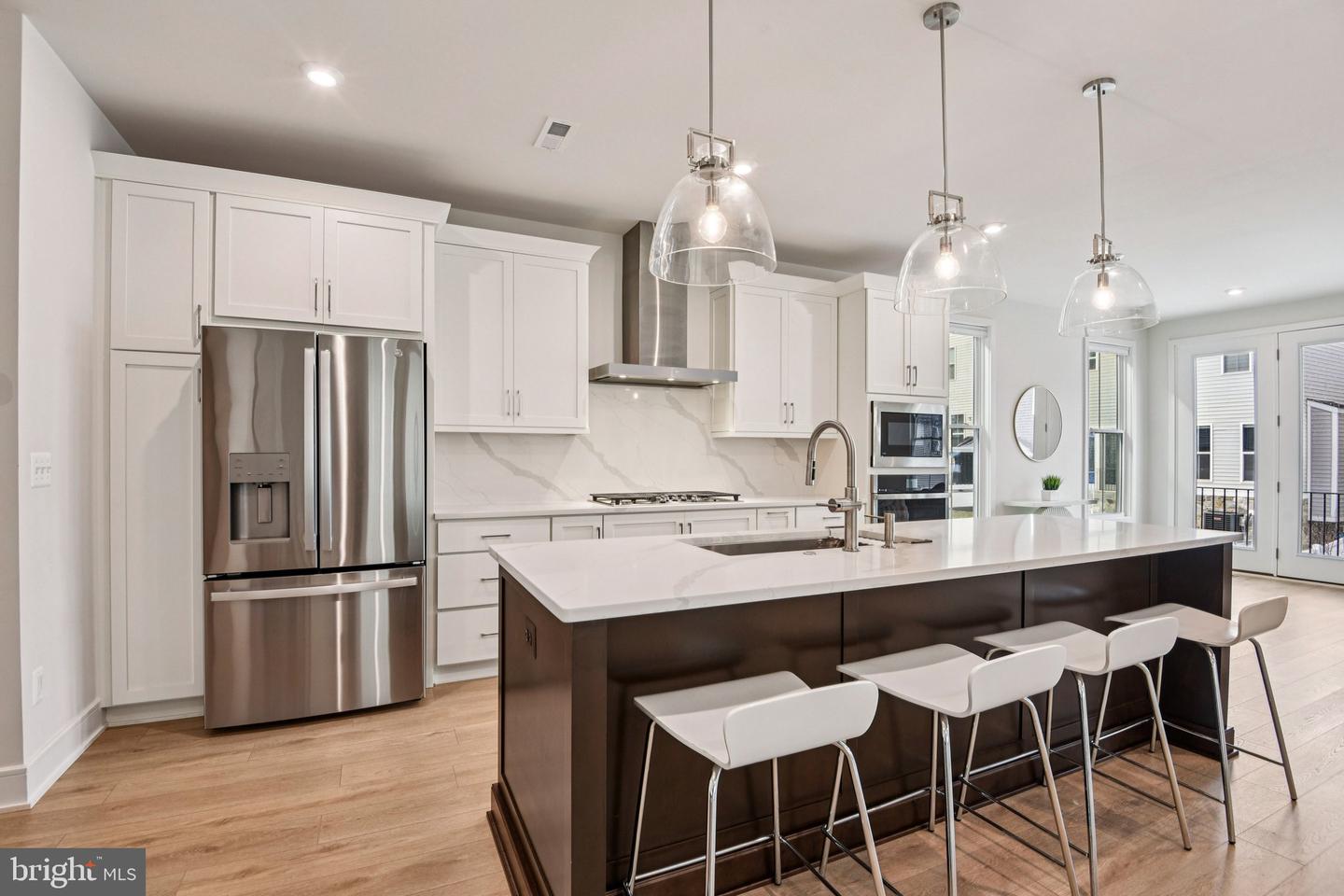 41800 Mellowed Ivory Pl Property Photo 17