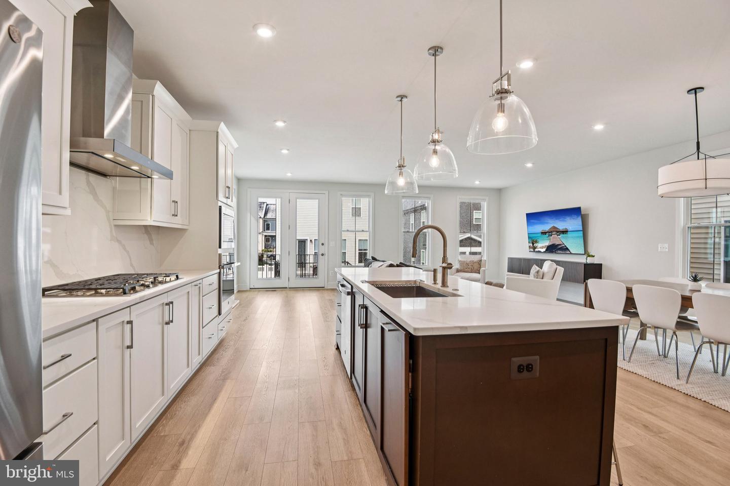 41800 Mellowed Ivory Pl Property Photo 18