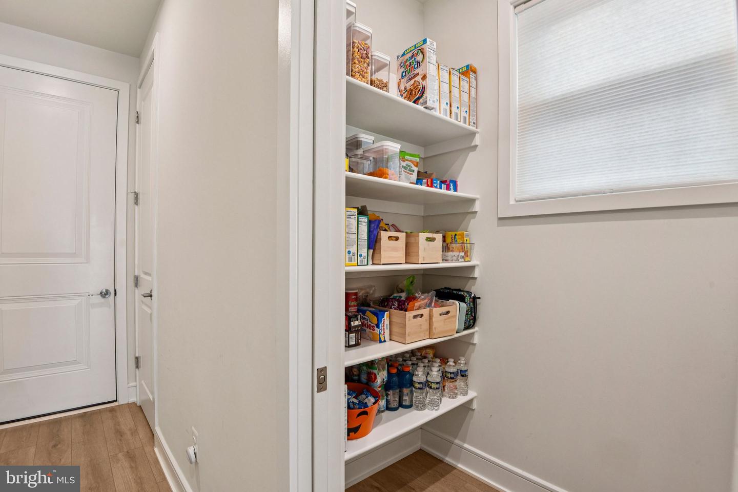 41800 Mellowed Ivory Pl Property Photo 19
