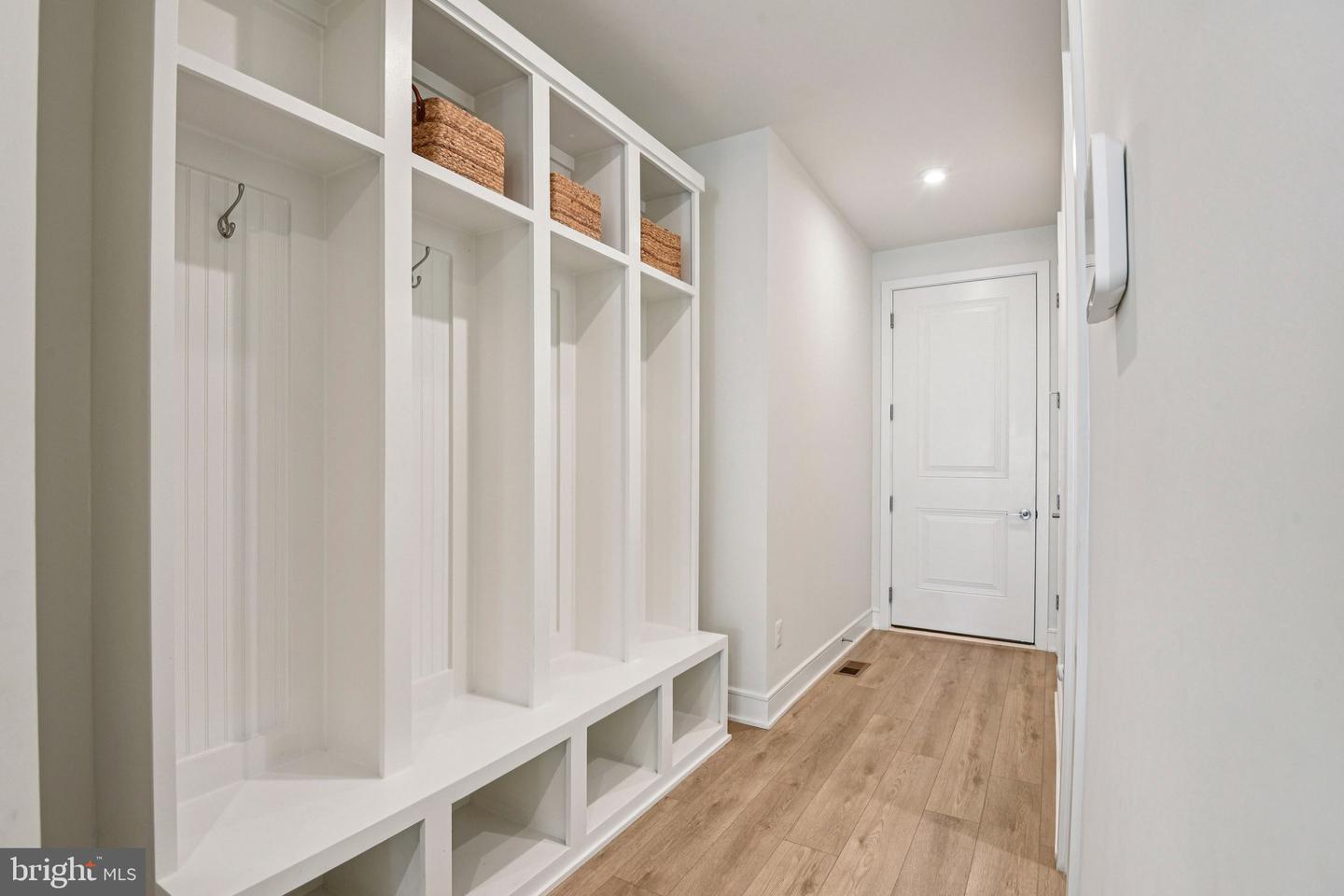 41800 Mellowed Ivory Pl Property Photo 20