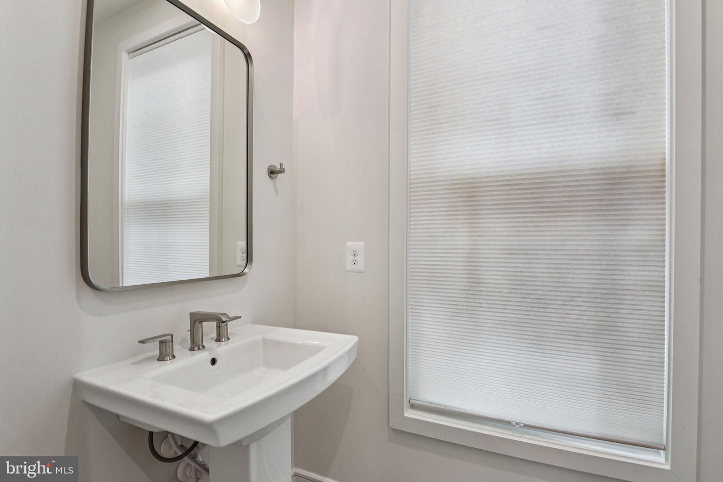 41800 Mellowed Ivory Pl Property Photo 21