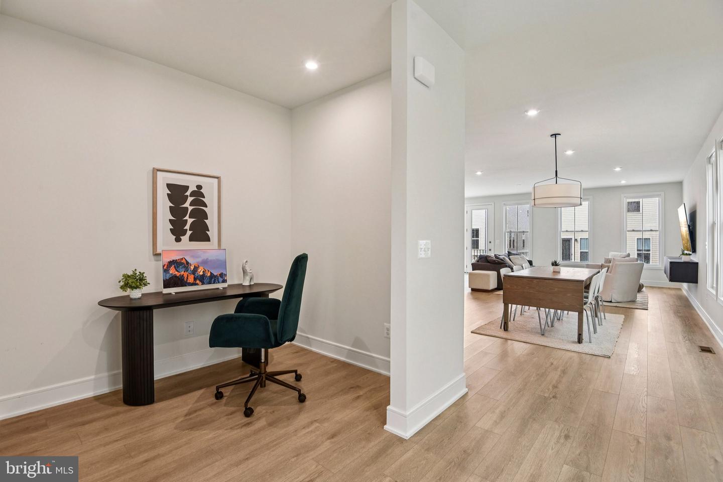 41800 Mellowed Ivory Pl Property Photo 22