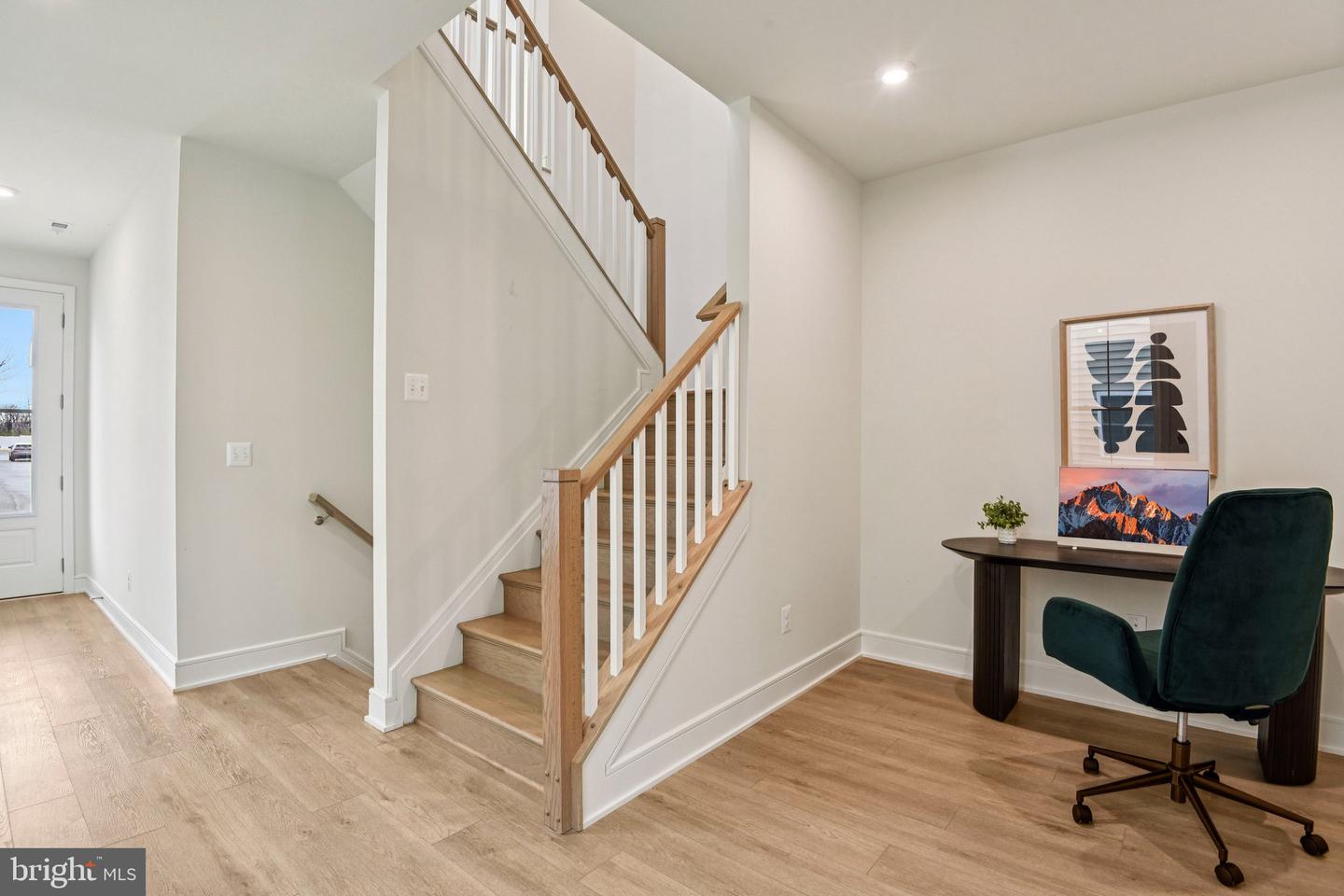 41800 Mellowed Ivory Pl Property Photo 23