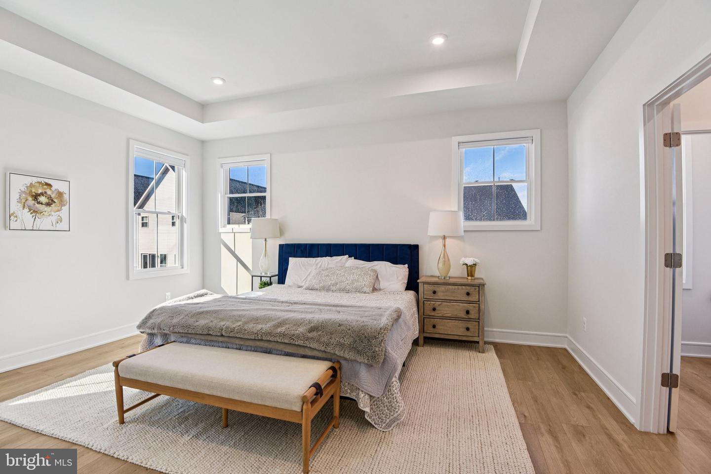41800 Mellowed Ivory Pl Property Photo 24