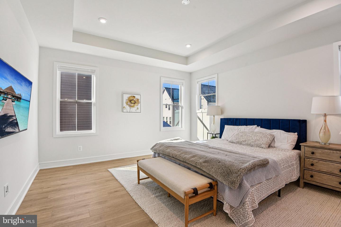 41800 Mellowed Ivory Pl Property Photo 25