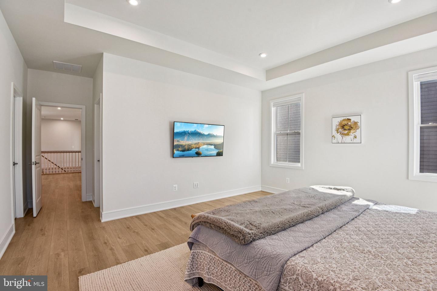 41800 Mellowed Ivory Pl Property Photo 26
