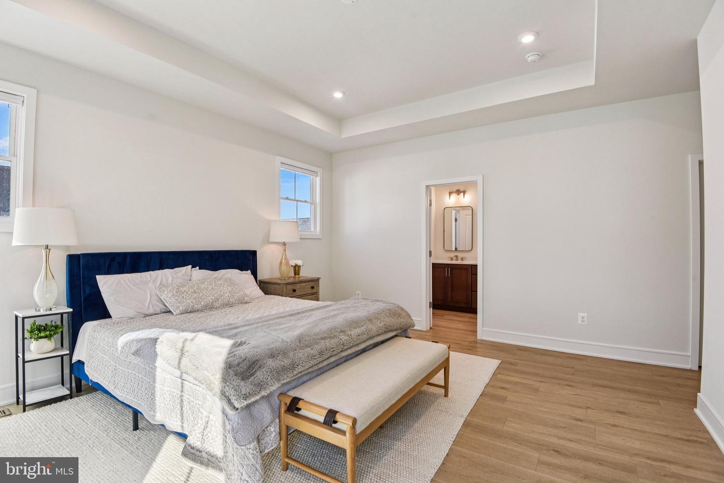 41800 Mellowed Ivory Pl Property Photo 27