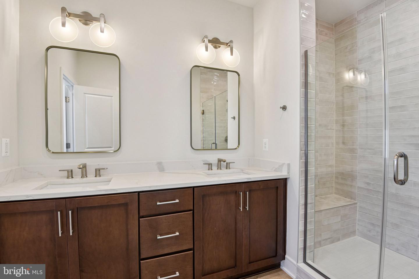 41800 Mellowed Ivory Pl Property Photo 28