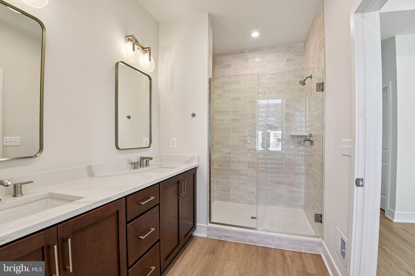 41800 Mellowed Ivory Pl Property Photo 29