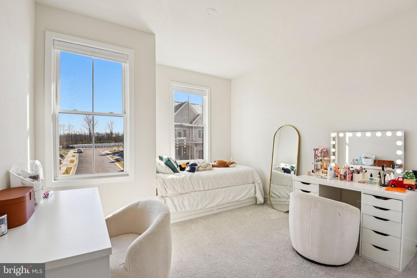 41800 Mellowed Ivory Pl Property Photo 30