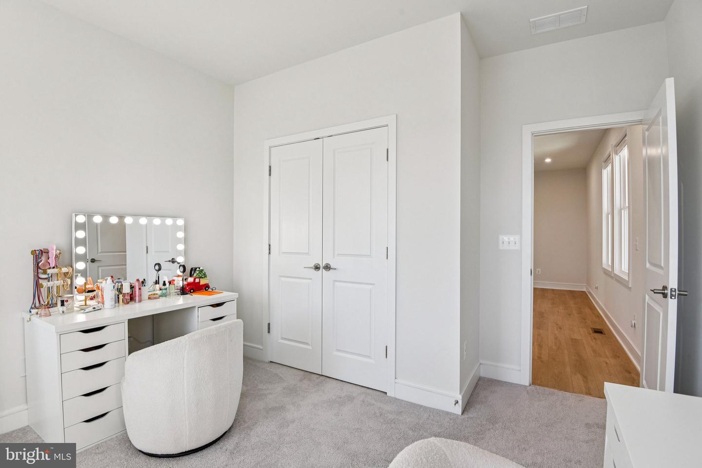 41800 Mellowed Ivory Pl Property Photo 31