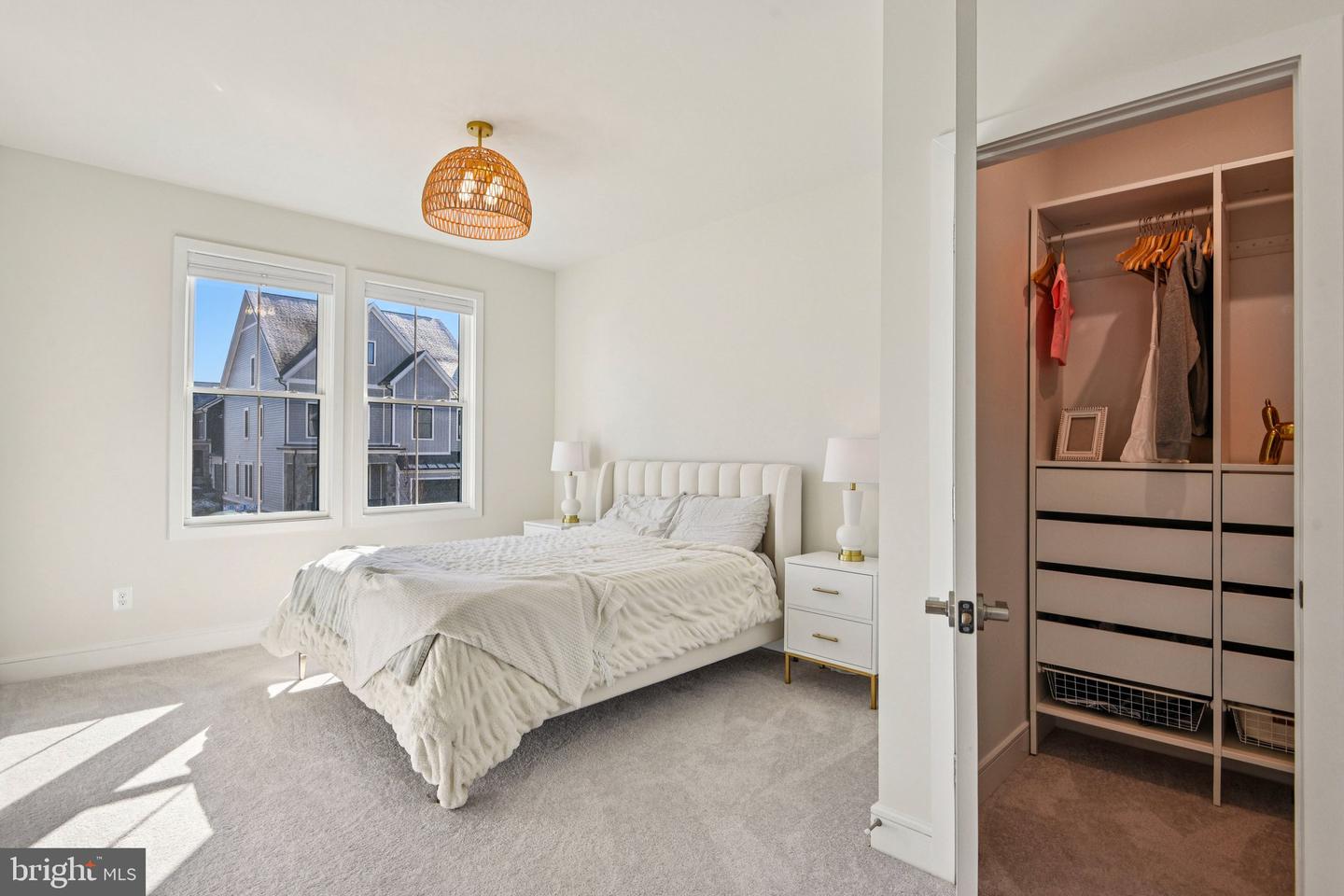 41800 Mellowed Ivory Pl Property Photo 32