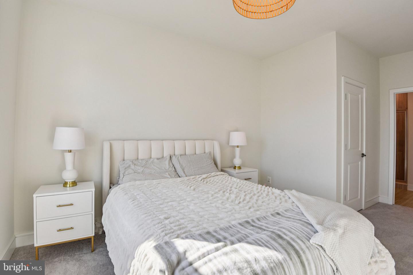 41800 Mellowed Ivory Pl Property Photo 33