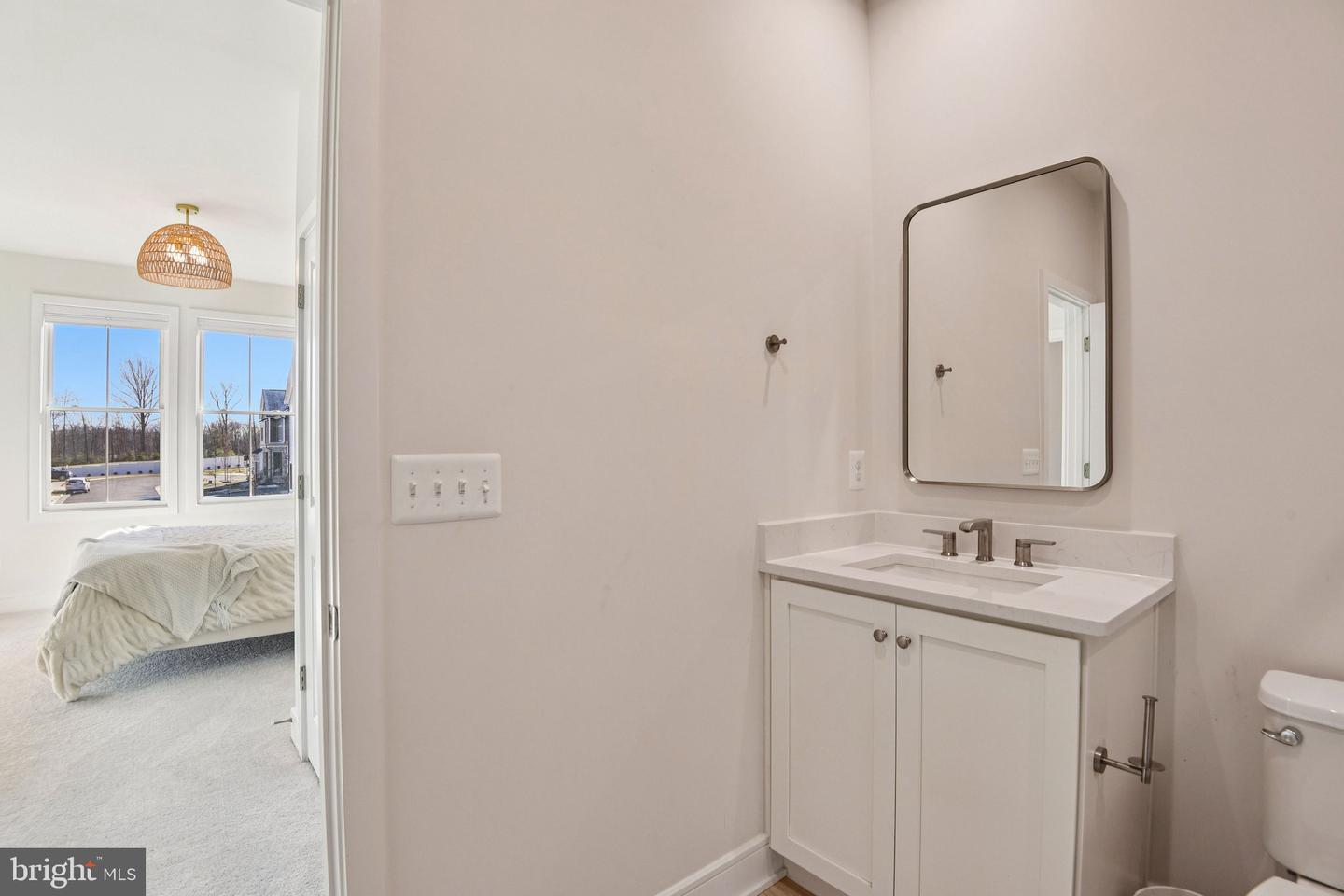 41800 Mellowed Ivory Pl Property Photo 34