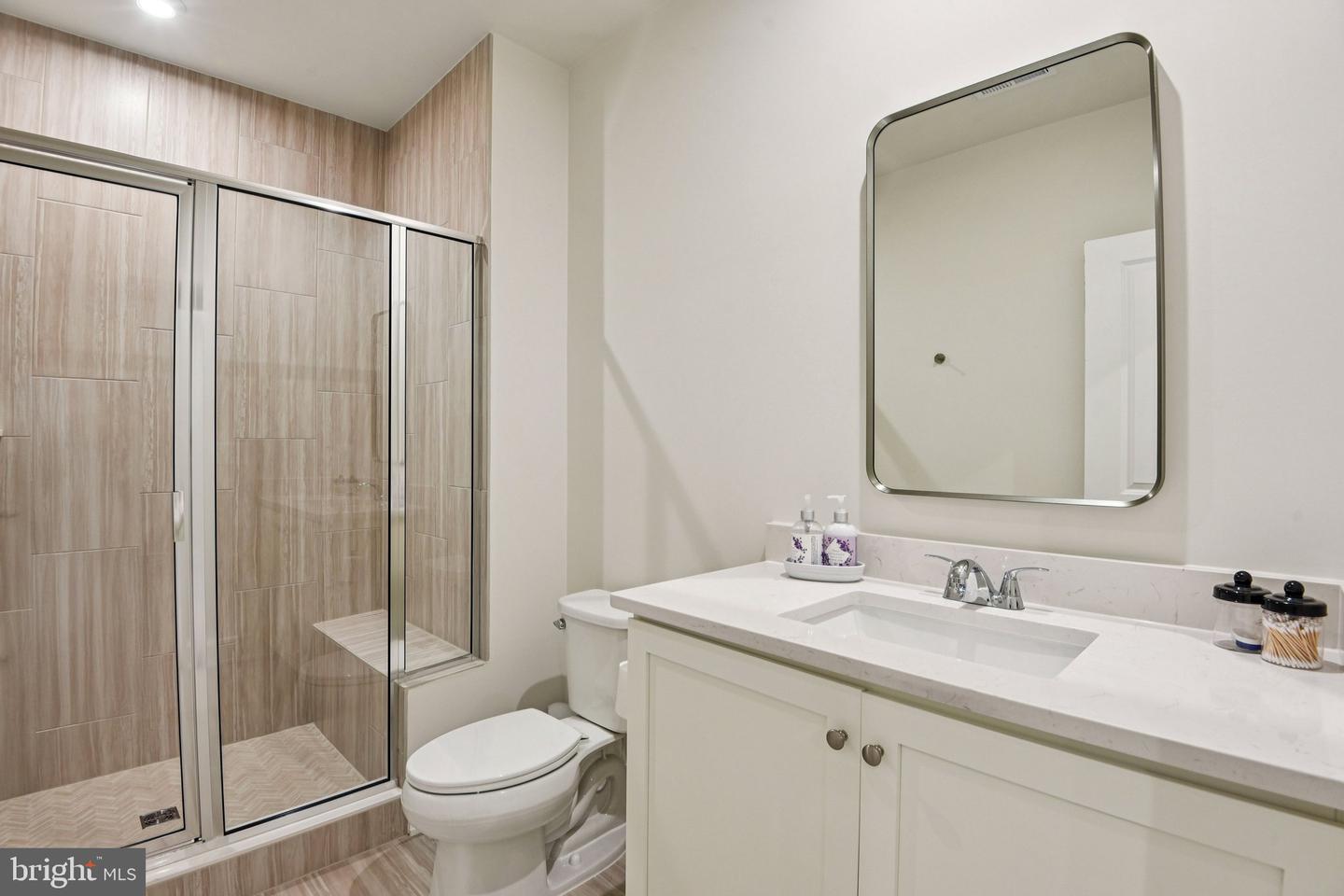 41800 Mellowed Ivory Pl Property Photo 35