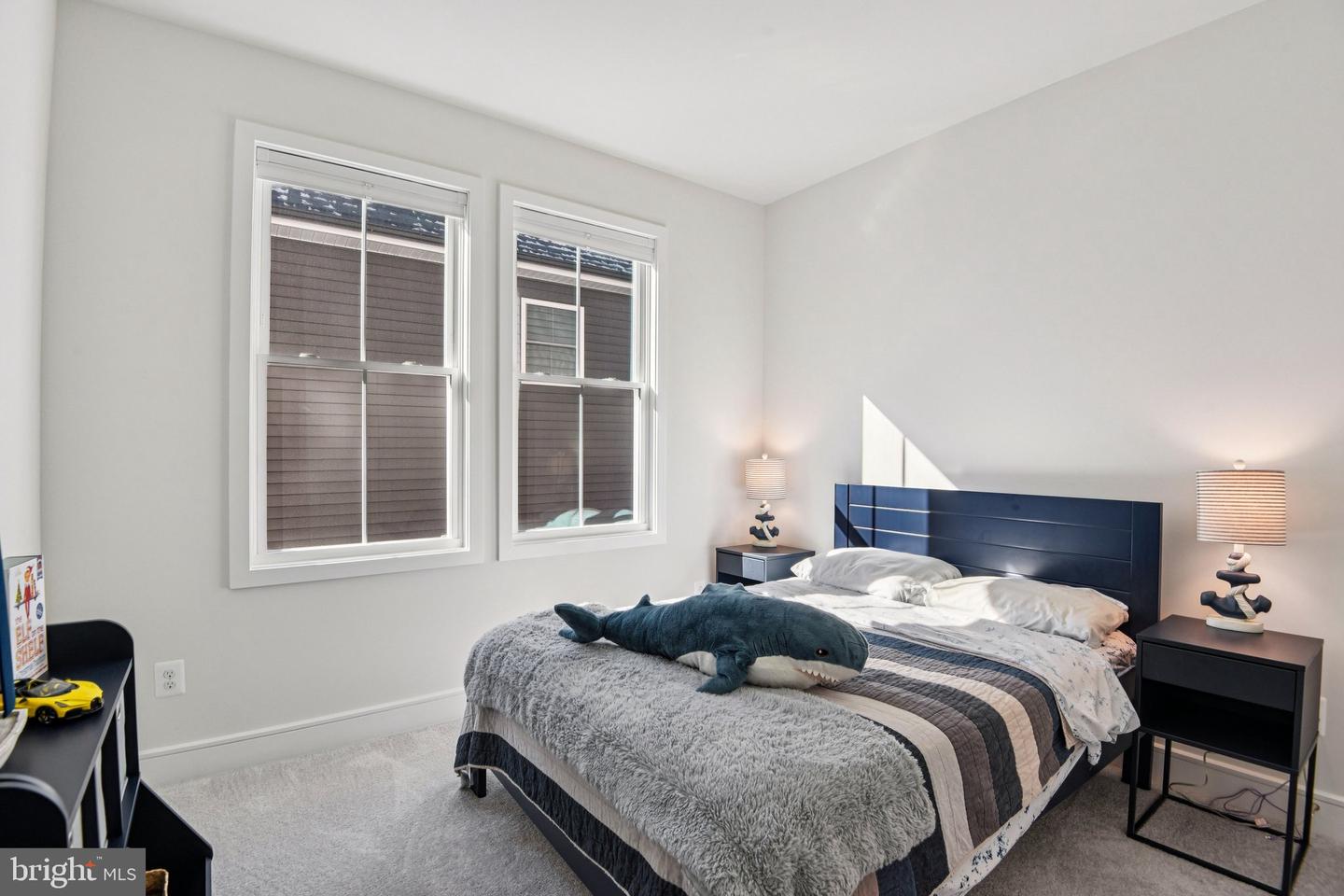 41800 Mellowed Ivory Pl Property Photo 36