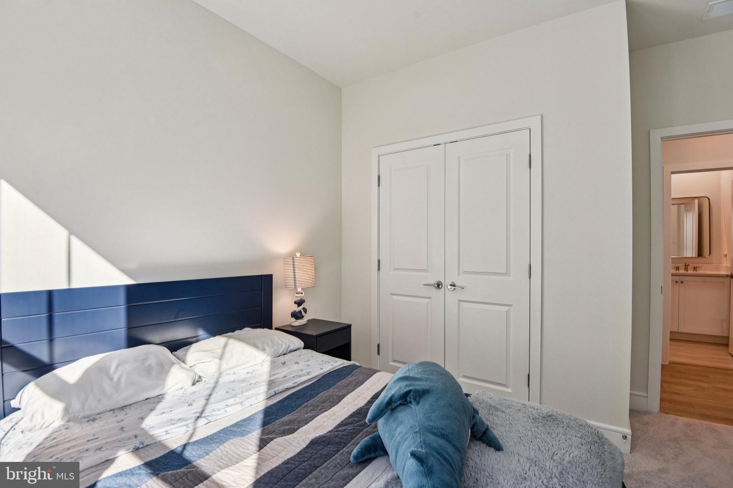 41800 Mellowed Ivory Pl Property Photo 37