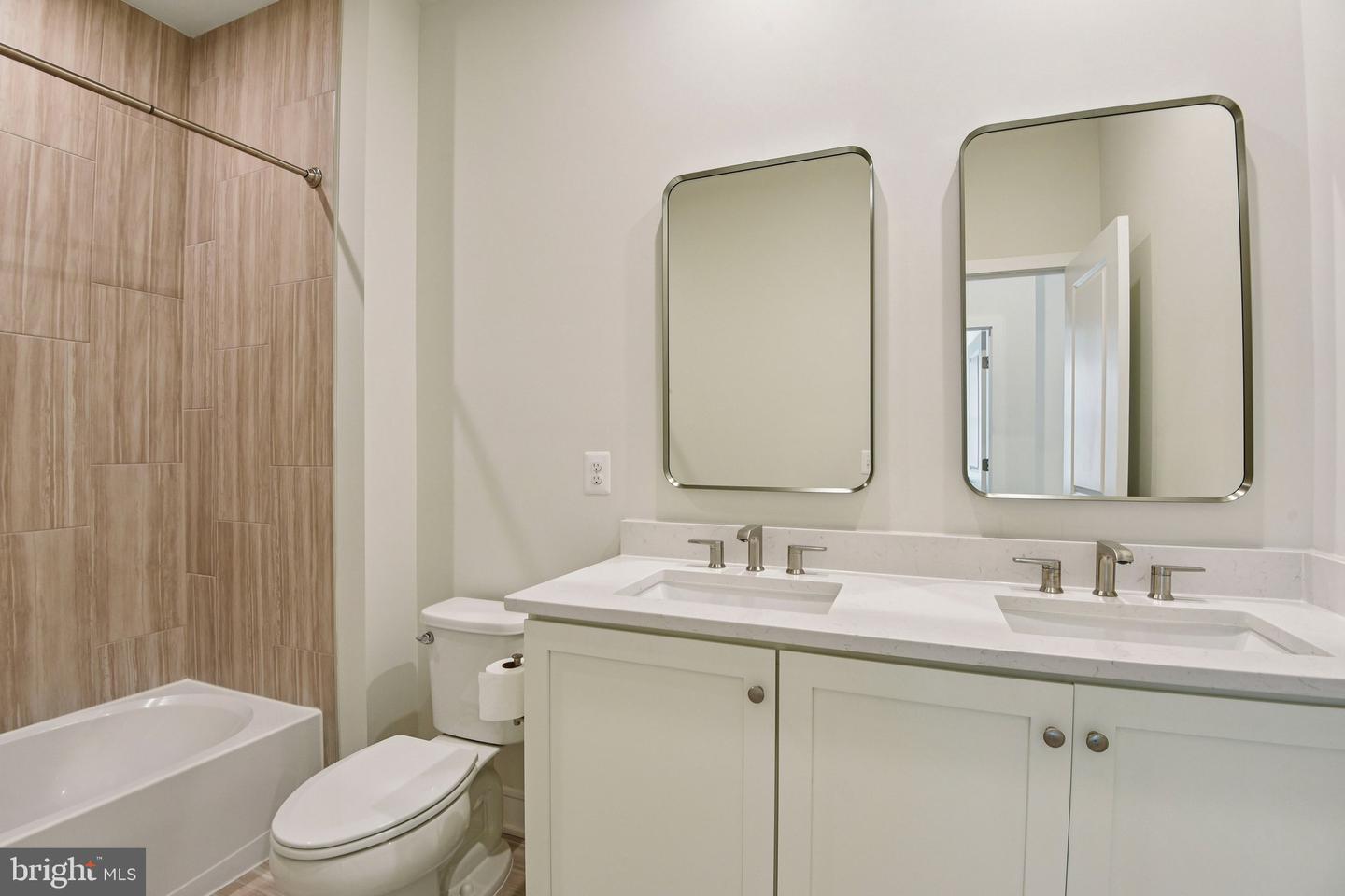 41800 Mellowed Ivory Pl Property Photo 38
