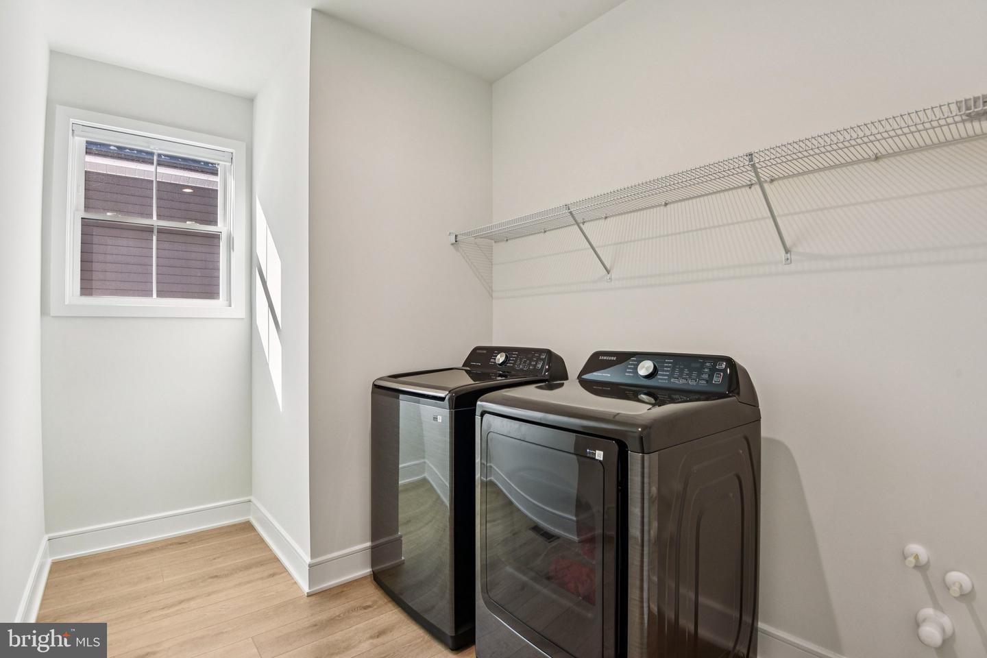 41800 Mellowed Ivory Pl Property Photo 39