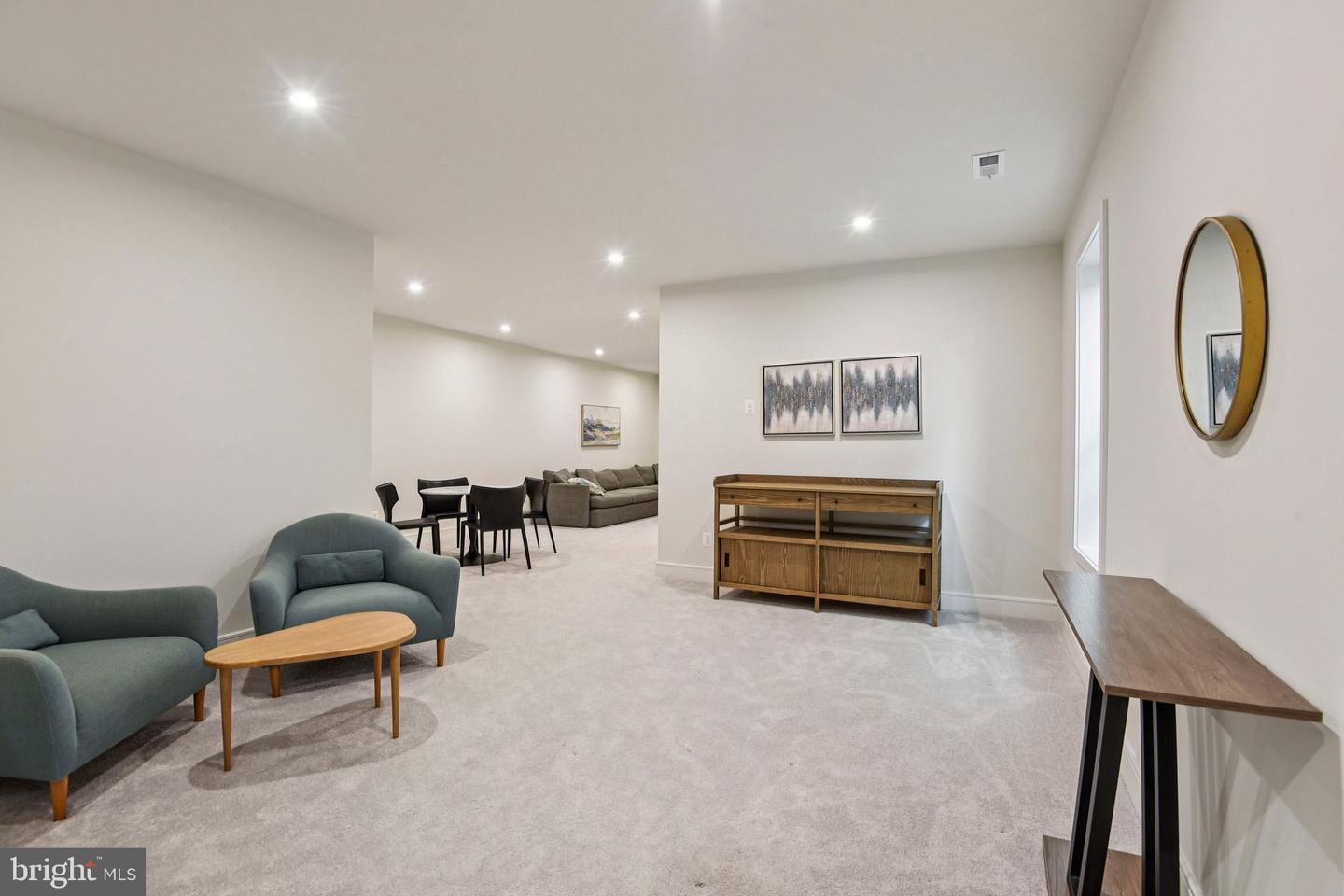 41800 Mellowed Ivory Pl Property Photo 40
