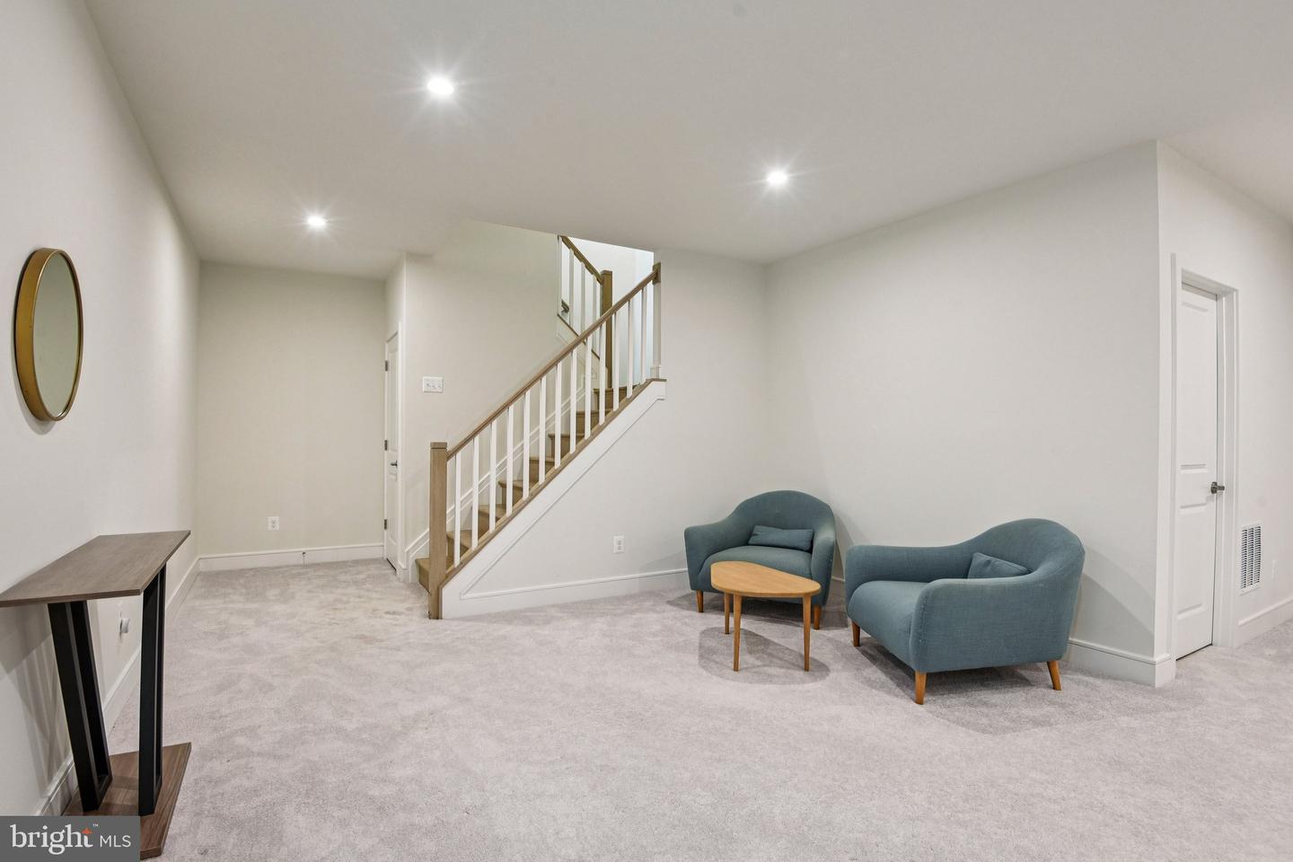 41800 Mellowed Ivory Pl Property Photo 41
