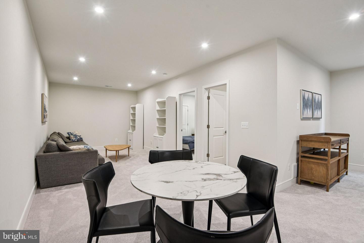 41800 Mellowed Ivory Pl Property Photo 42