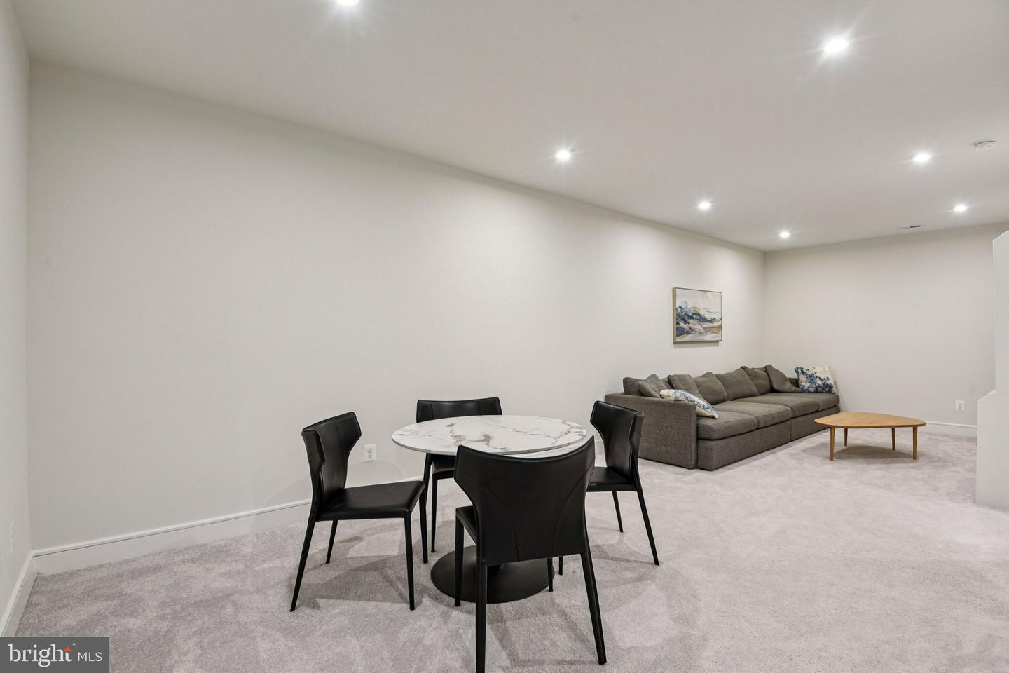 41800 Mellowed Ivory Pl Property Photo 43