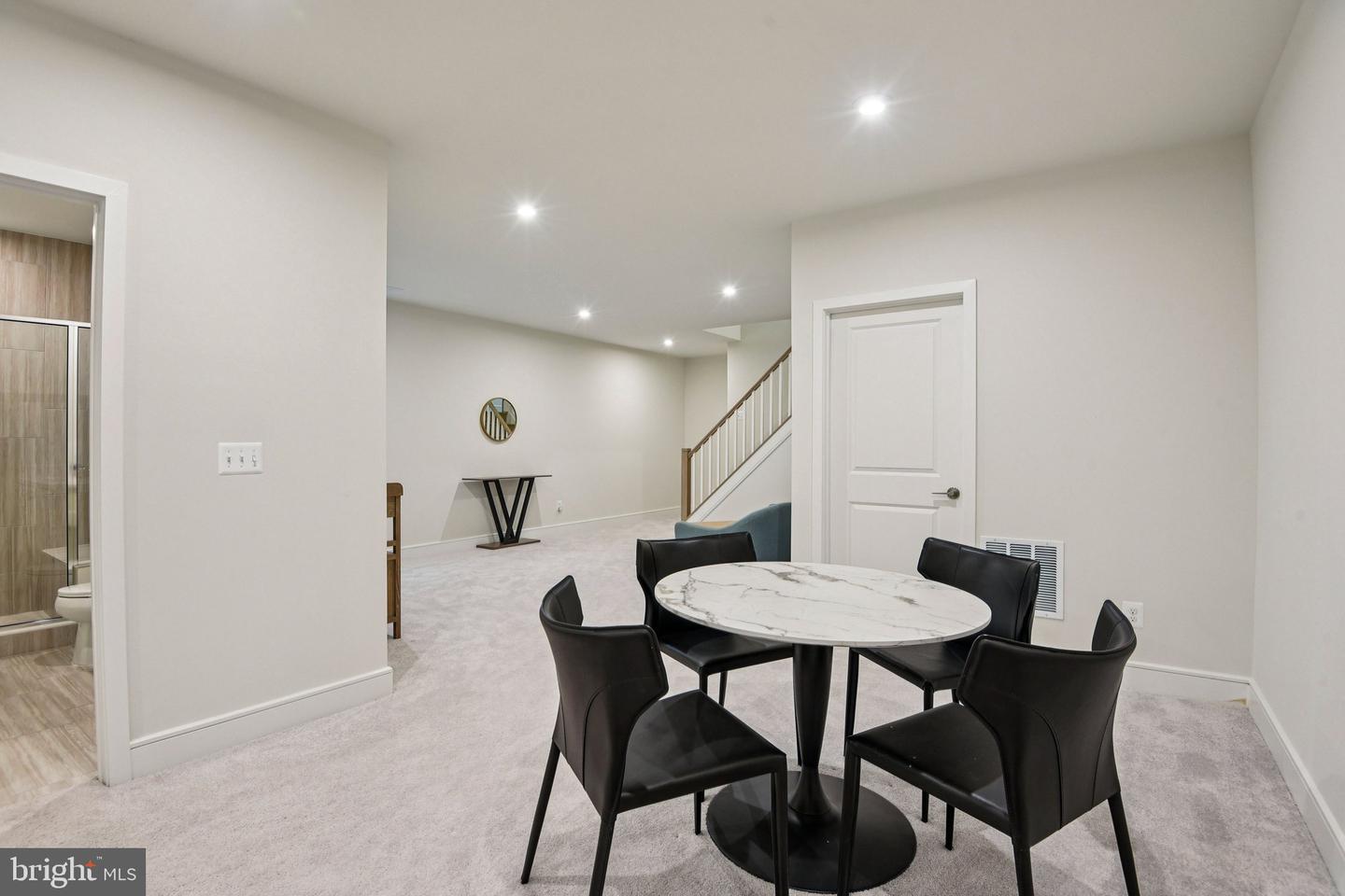 41800 Mellowed Ivory Pl Property Photo 44