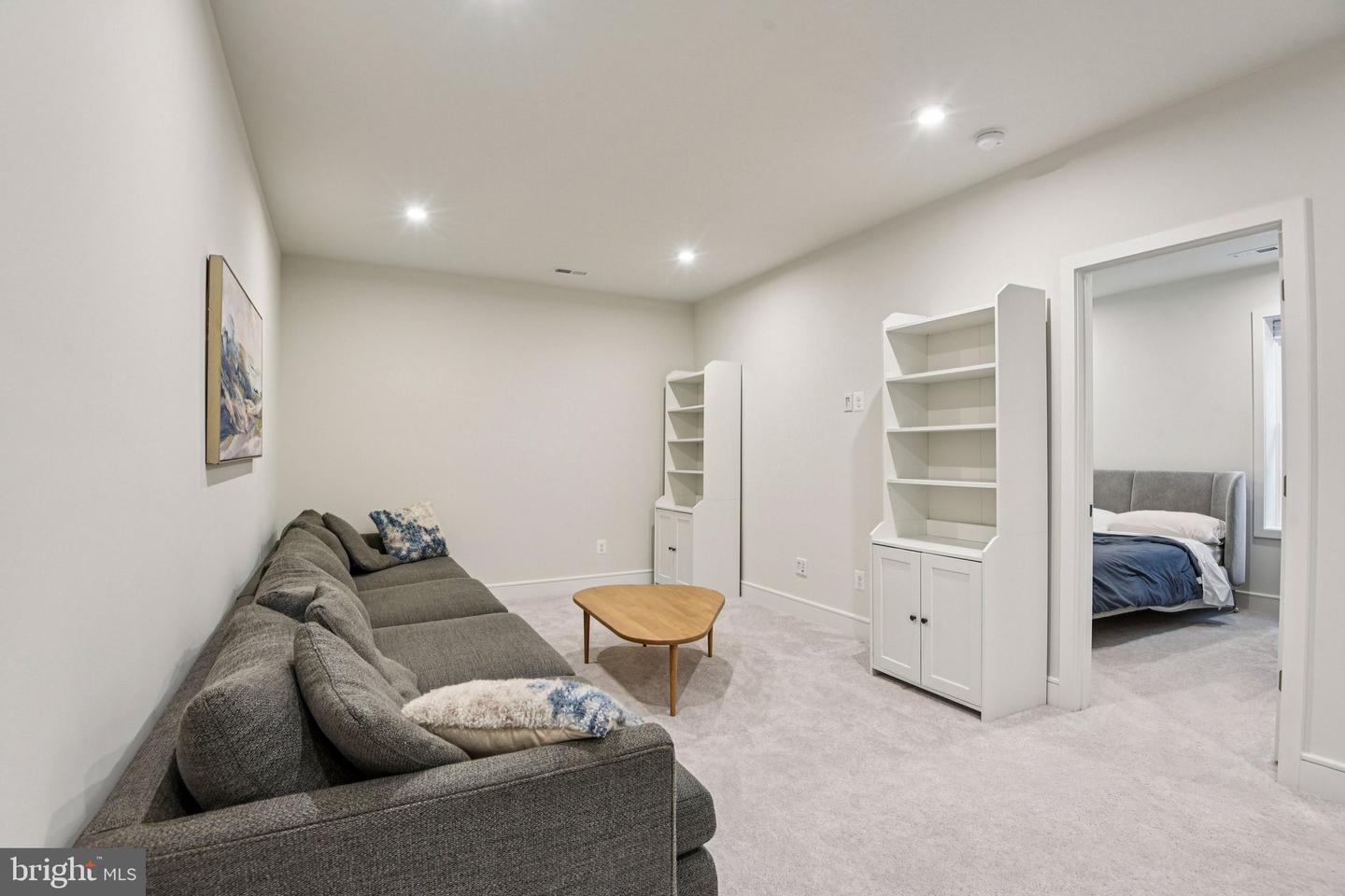41800 Mellowed Ivory Pl Property Photo 45