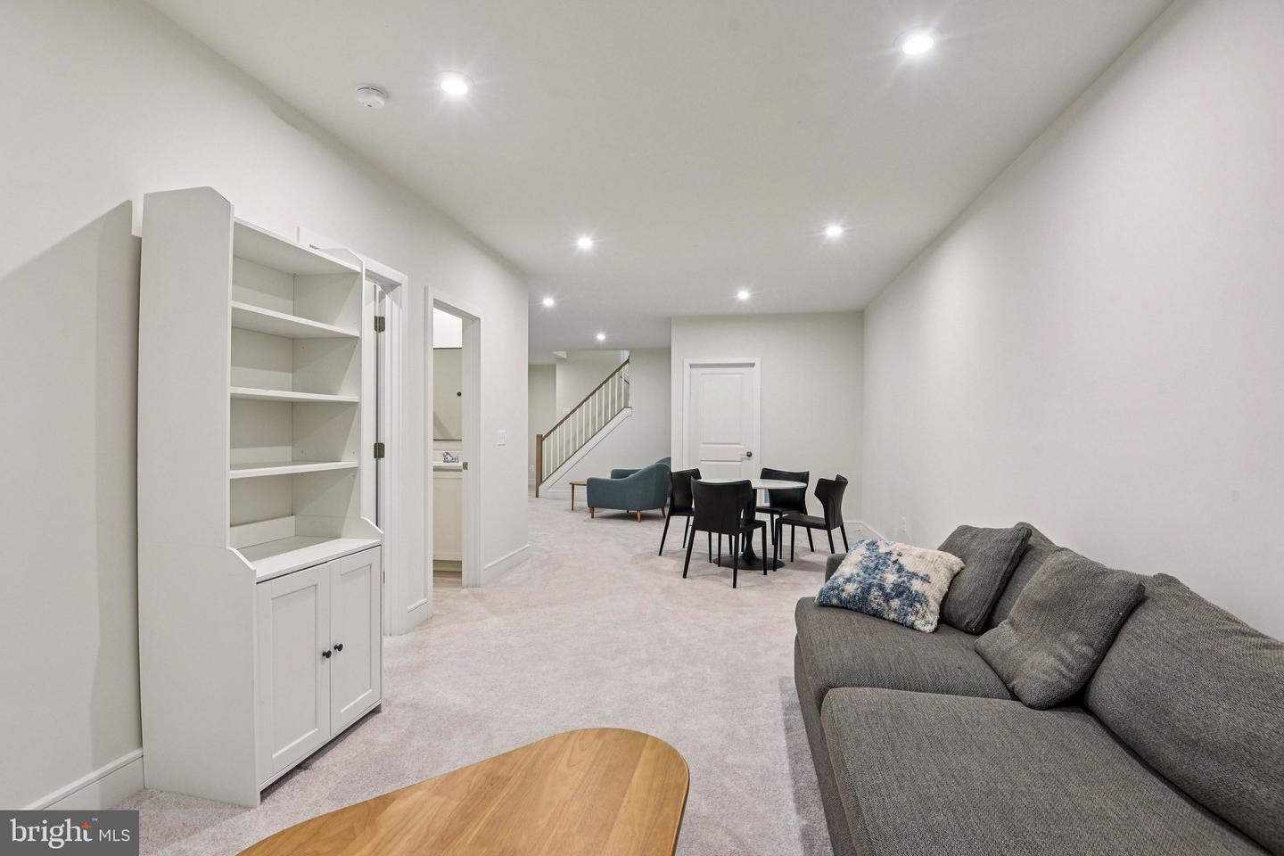 41800 Mellowed Ivory Pl Property Photo 47