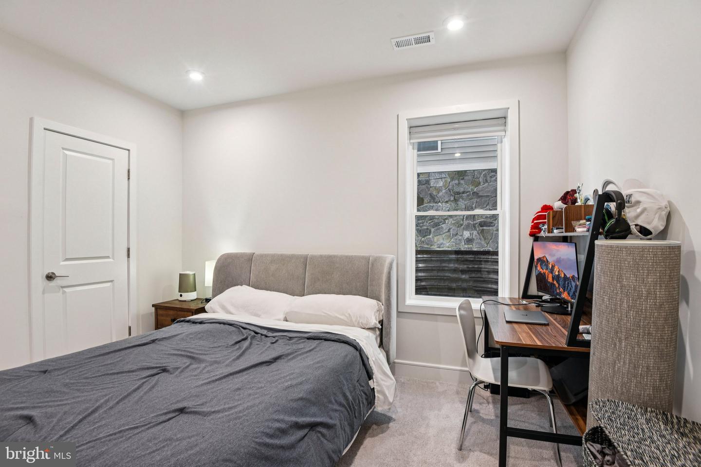 41800 Mellowed Ivory Pl Property Photo 48