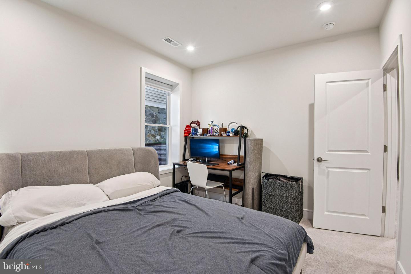 41800 Mellowed Ivory Pl Property Photo 49