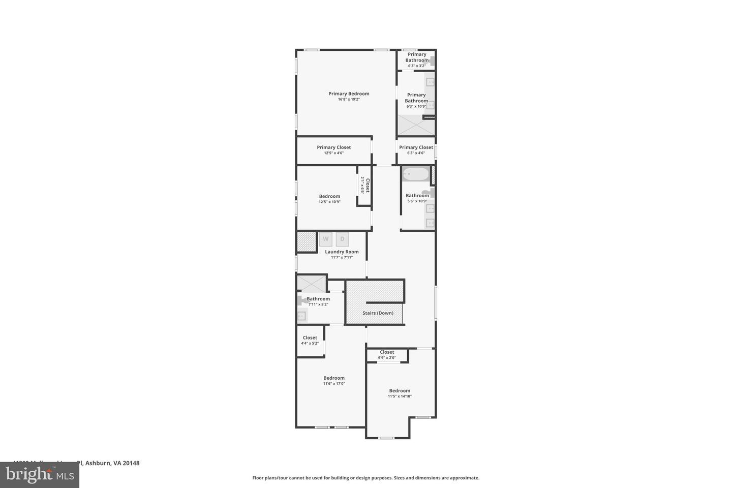 41800 Mellowed Ivory Pl Property Photo 55