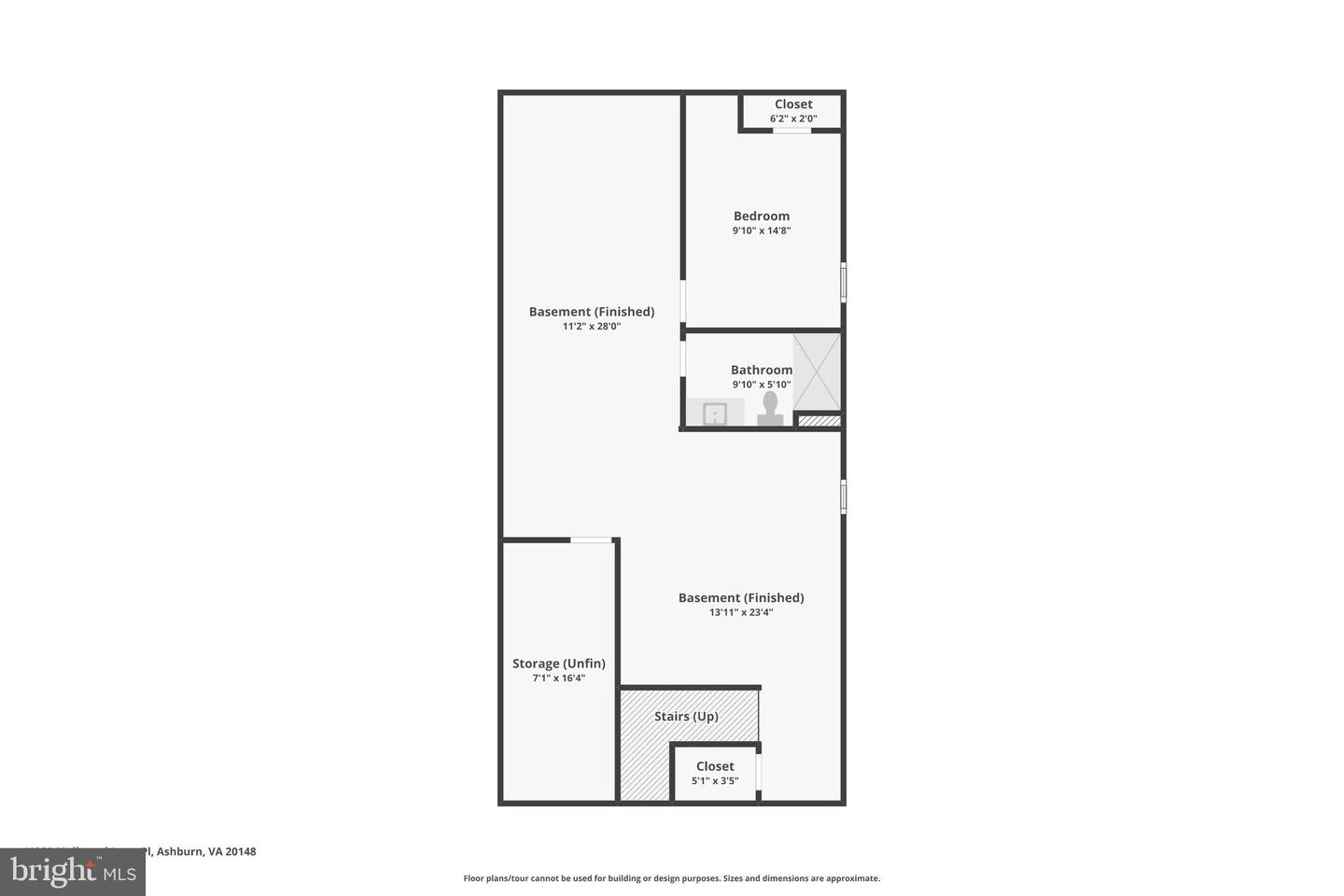 41800 Mellowed Ivory Pl Property Photo 56