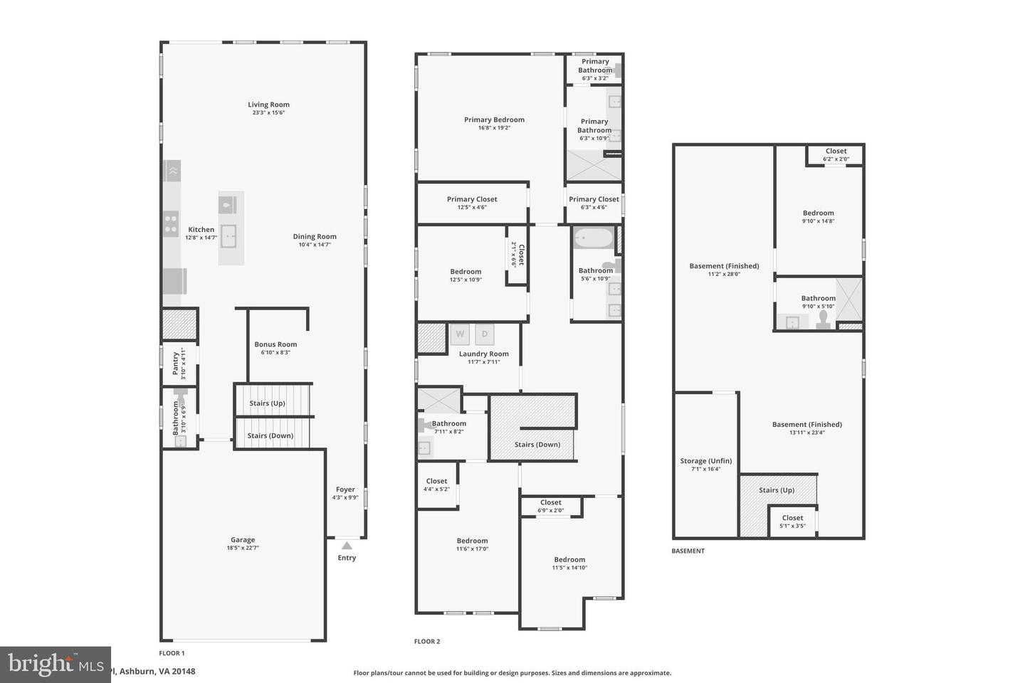 41800 Mellowed Ivory Pl Property Photo 57
