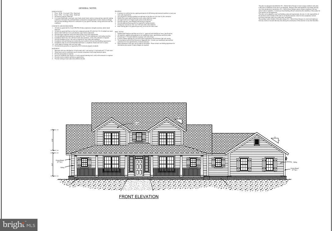 40975 Yakey Property Photo 10